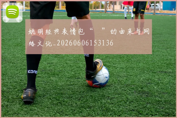 姚明经典表情包“囧”的由来与网络文化_20260606153136