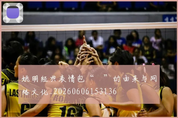 姚明经典表情包“囧”的由来与网络文化_20260606153136